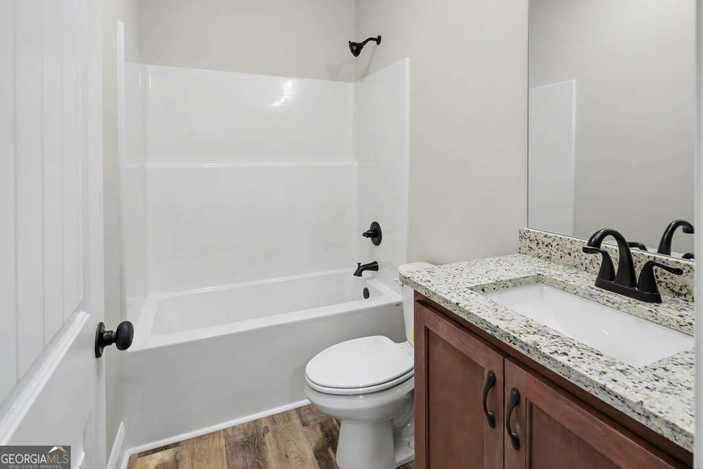 195 Rivers Edge Drive Property Photo 27
