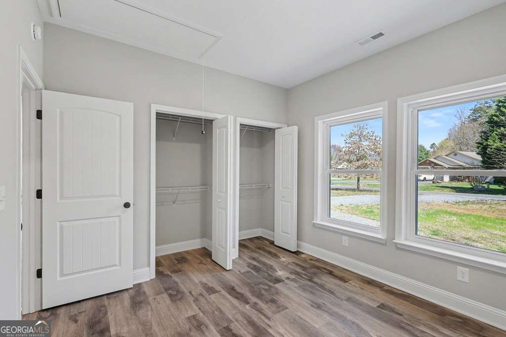 195 Rivers Edge Drive Property Photo 29