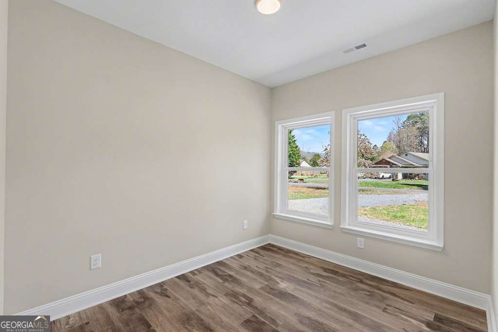 195 Rivers Edge Drive Property Photo 31