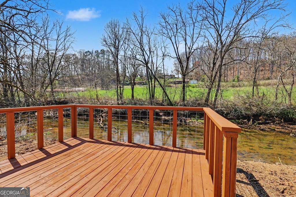 195 Rivers Edge Drive Property Photo 32