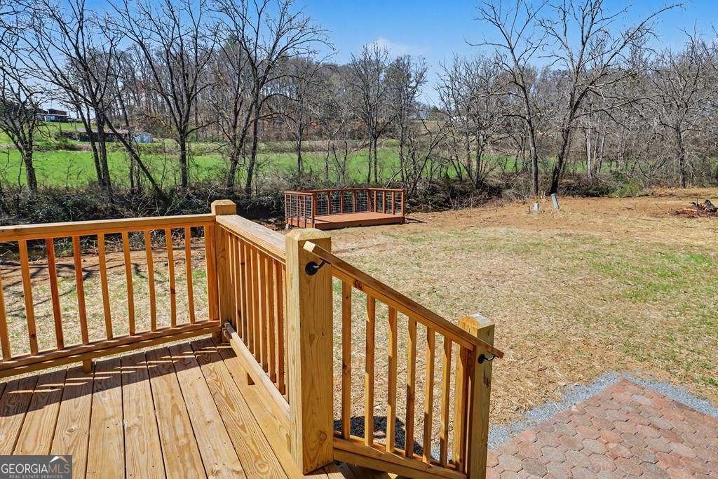 195 Rivers Edge Drive Property Photo 34