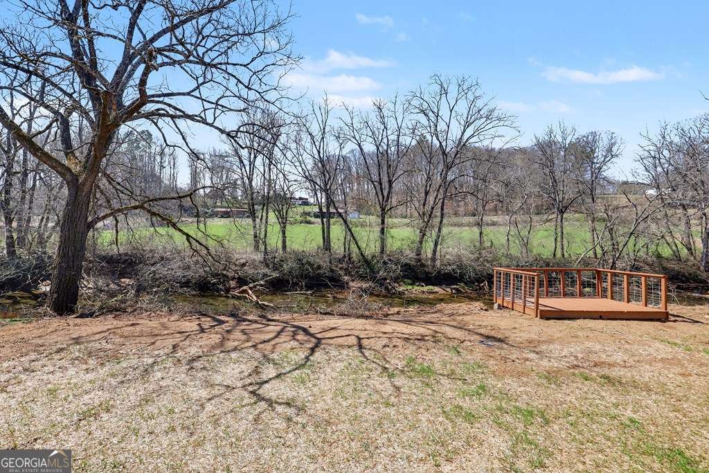 195 Rivers Edge Drive Property Photo 35
