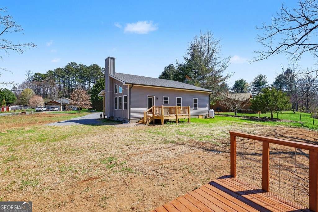 195 Rivers Edge Drive Property Photo 38