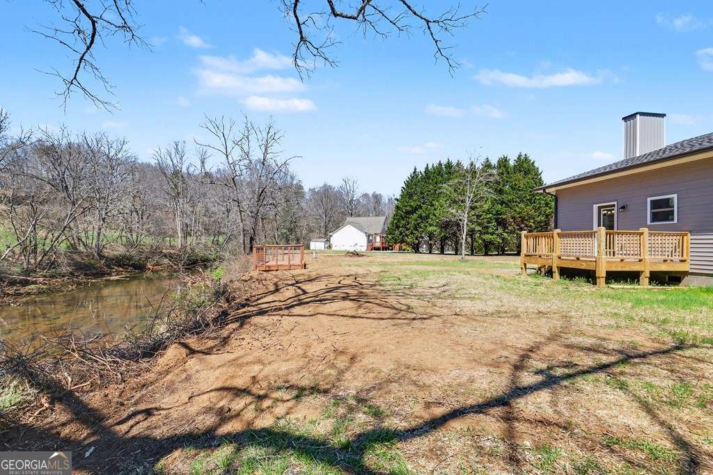195 Rivers Edge Drive Property Photo 39