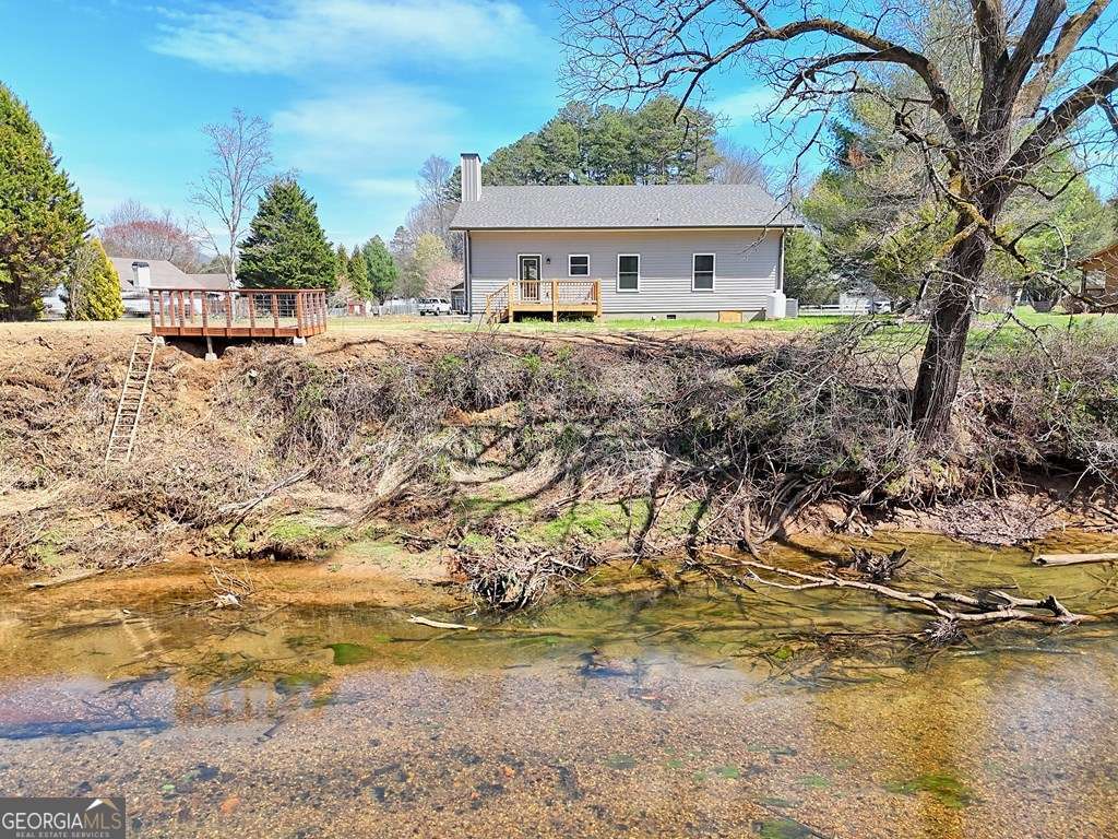 195 Rivers Edge Drive Property Photo 42