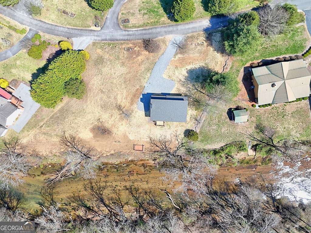 195 Rivers Edge Drive Property Photo 43