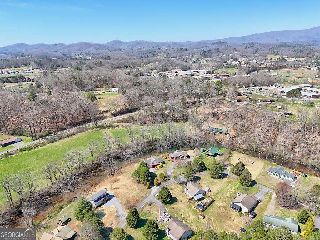 195 Rivers Edge Drive Property Photo 44