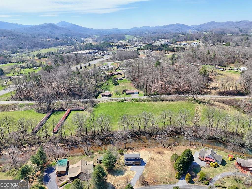 195 Rivers Edge Drive Property Photo 45