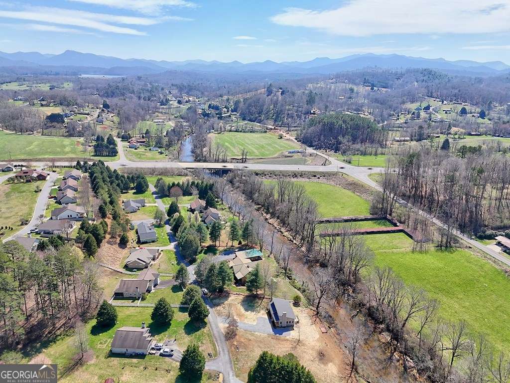 195 Rivers Edge Drive Property Photo 46