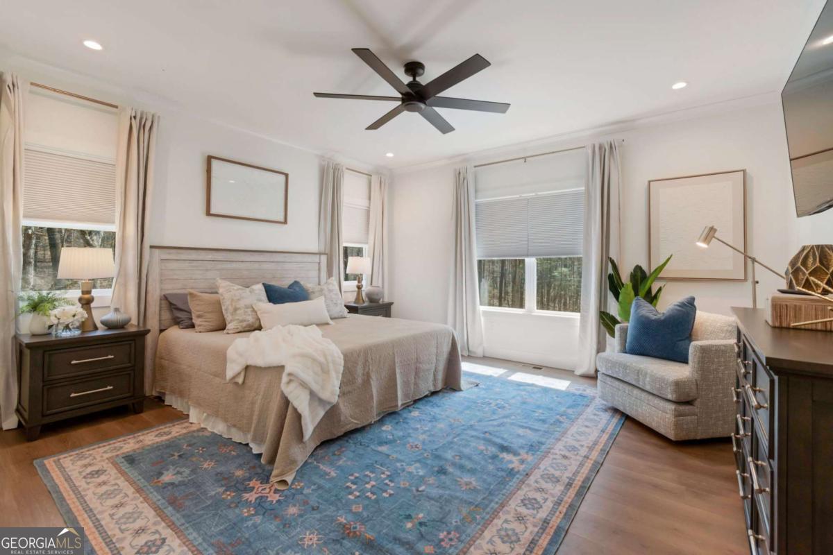 629 Butterworth Road Property Photo 11