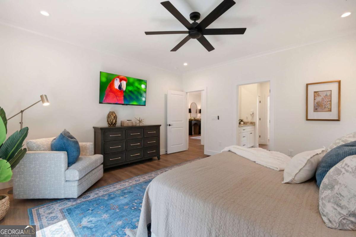 629 Butterworth Road Property Photo 12