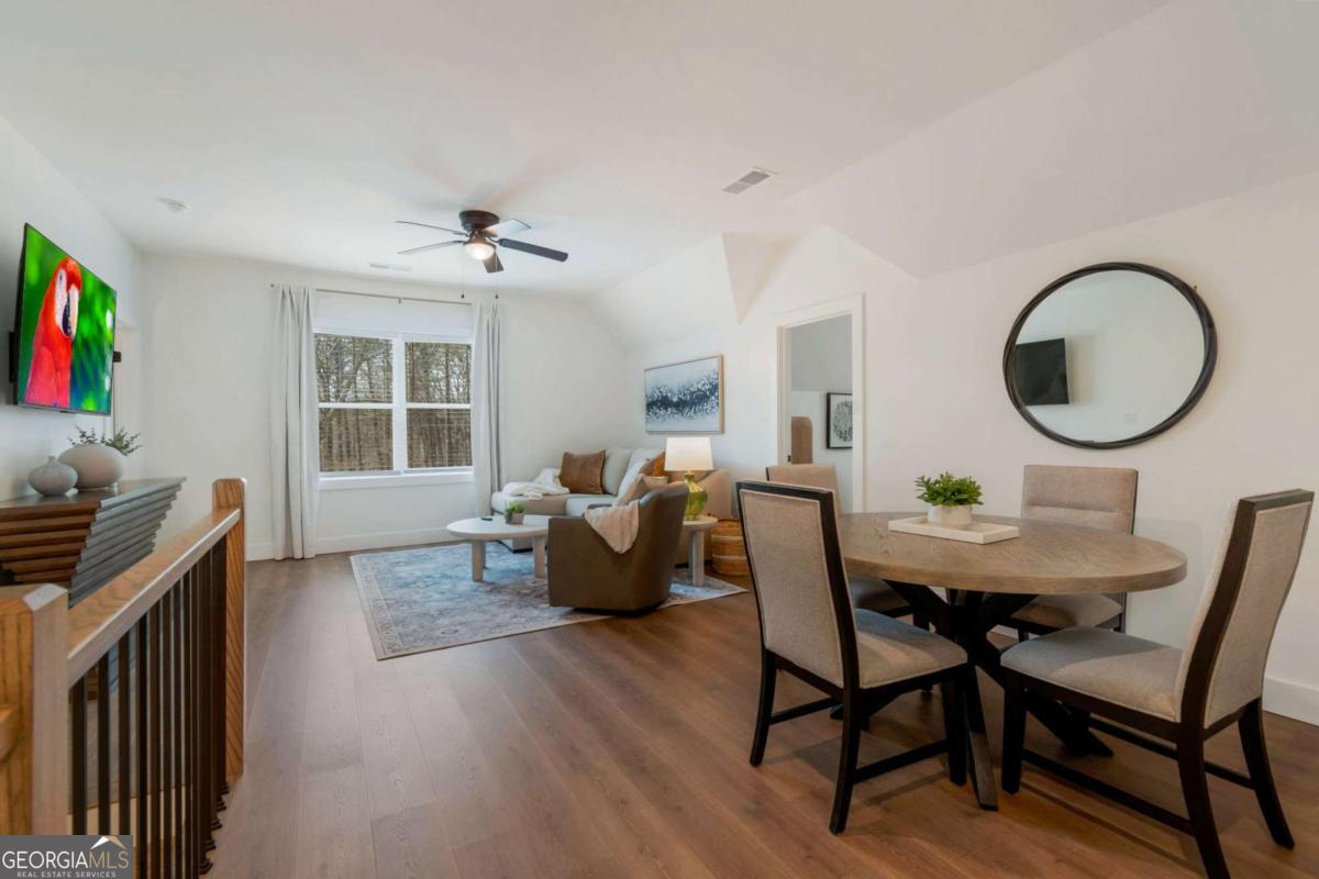 629 Butterworth Road Property Photo 17