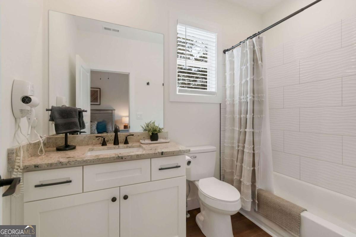 629 Butterworth Road Property Photo 19