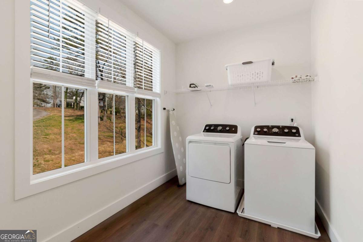 629 Butterworth Road Property Photo 24