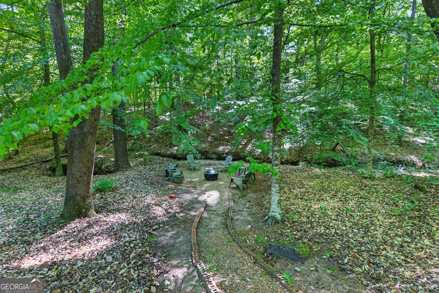 205 River Oaks Drive Property Photo 7