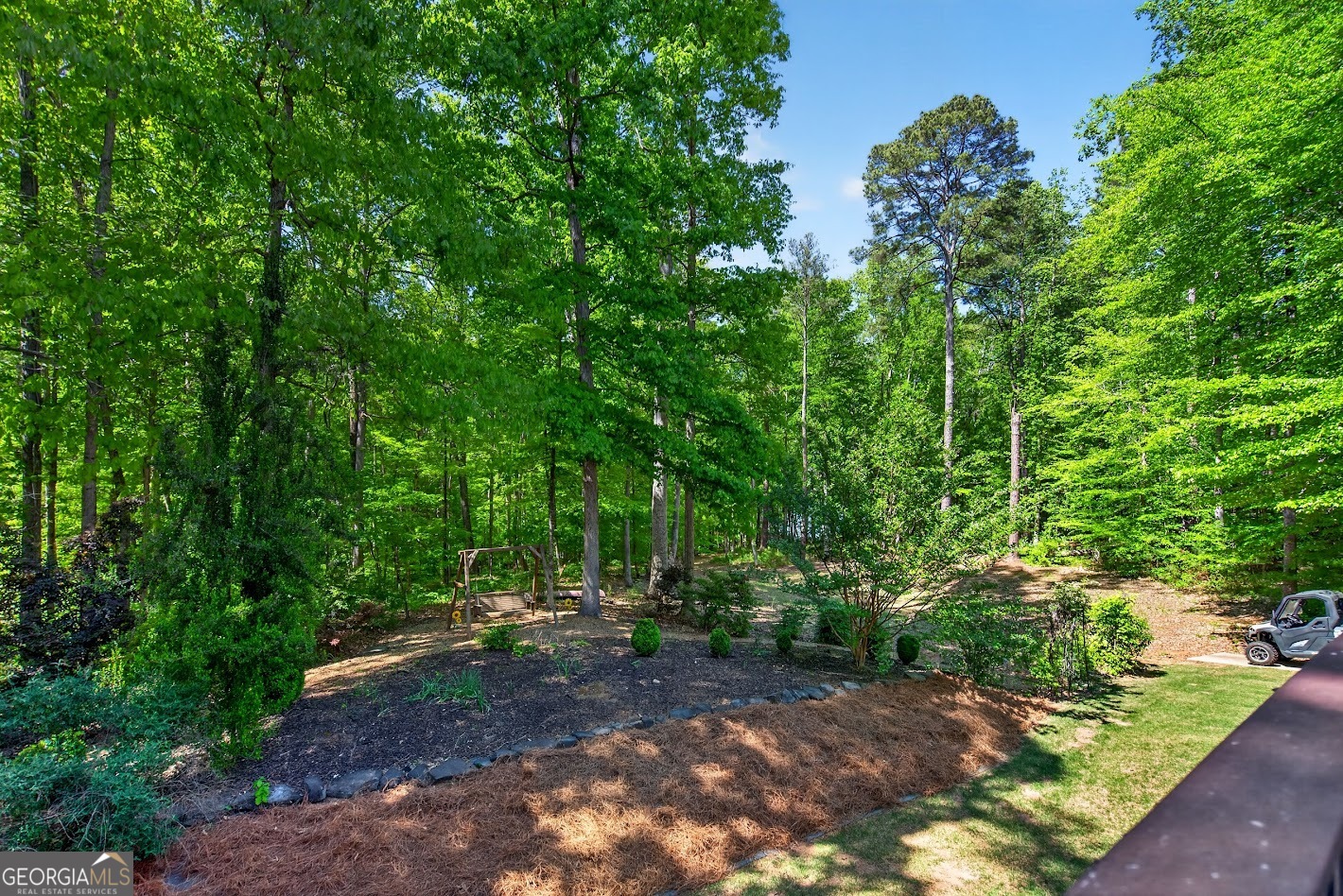 205 River Oaks Drive Property Photo 8