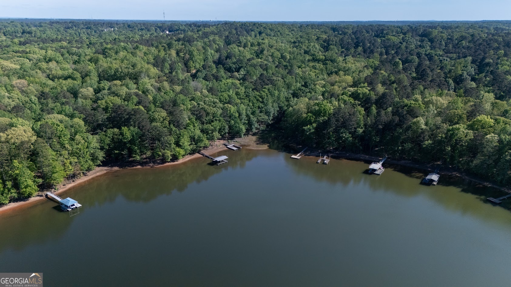 205 River Oaks Drive Property Photo 15