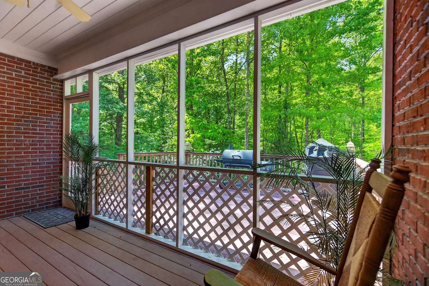 205 River Oaks Drive Property Photo 22