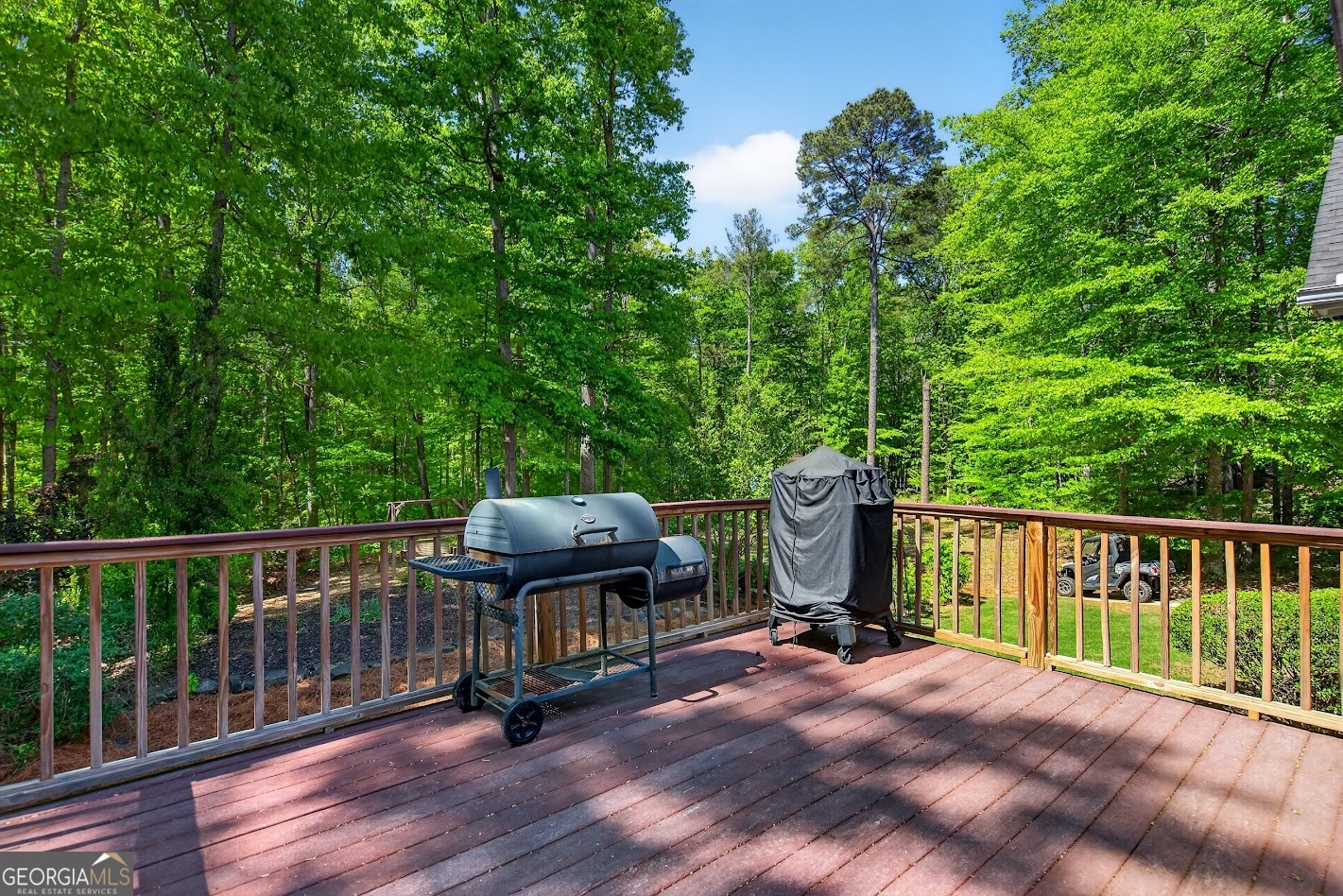 205 River Oaks Drive Property Photo 23