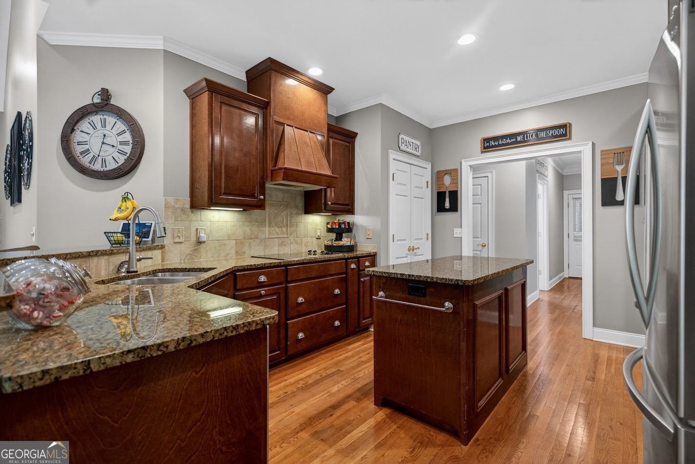205 River Oaks Drive Property Photo 25