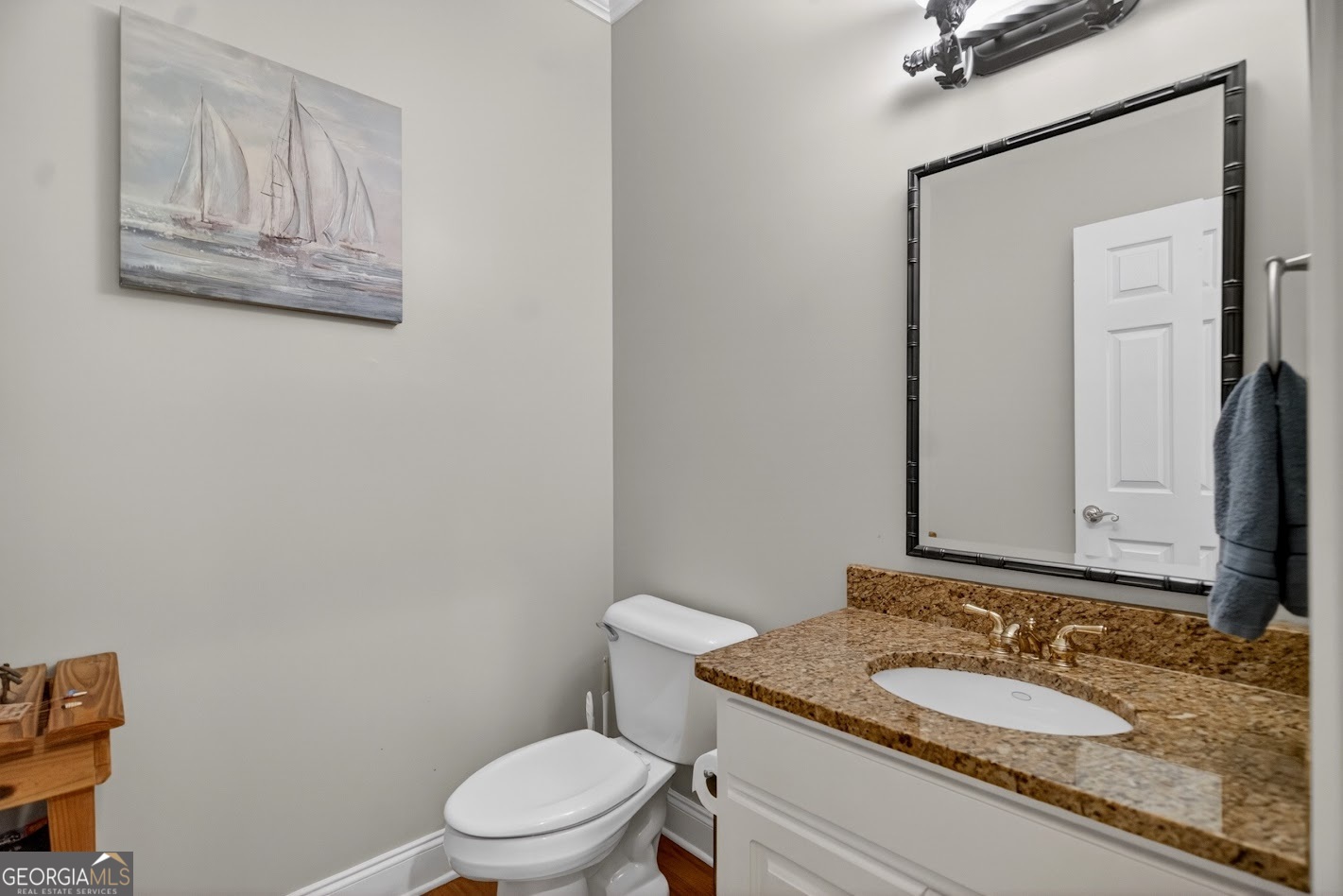 205 River Oaks Drive Property Photo 27