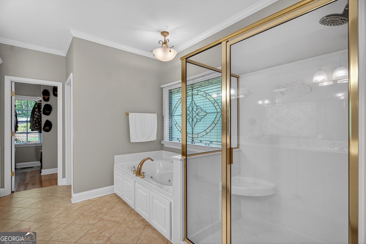 205 River Oaks Drive Property Photo 30