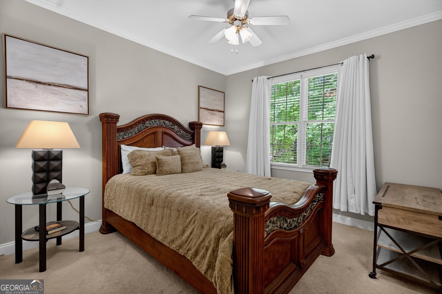205 River Oaks Drive Property Photo 35