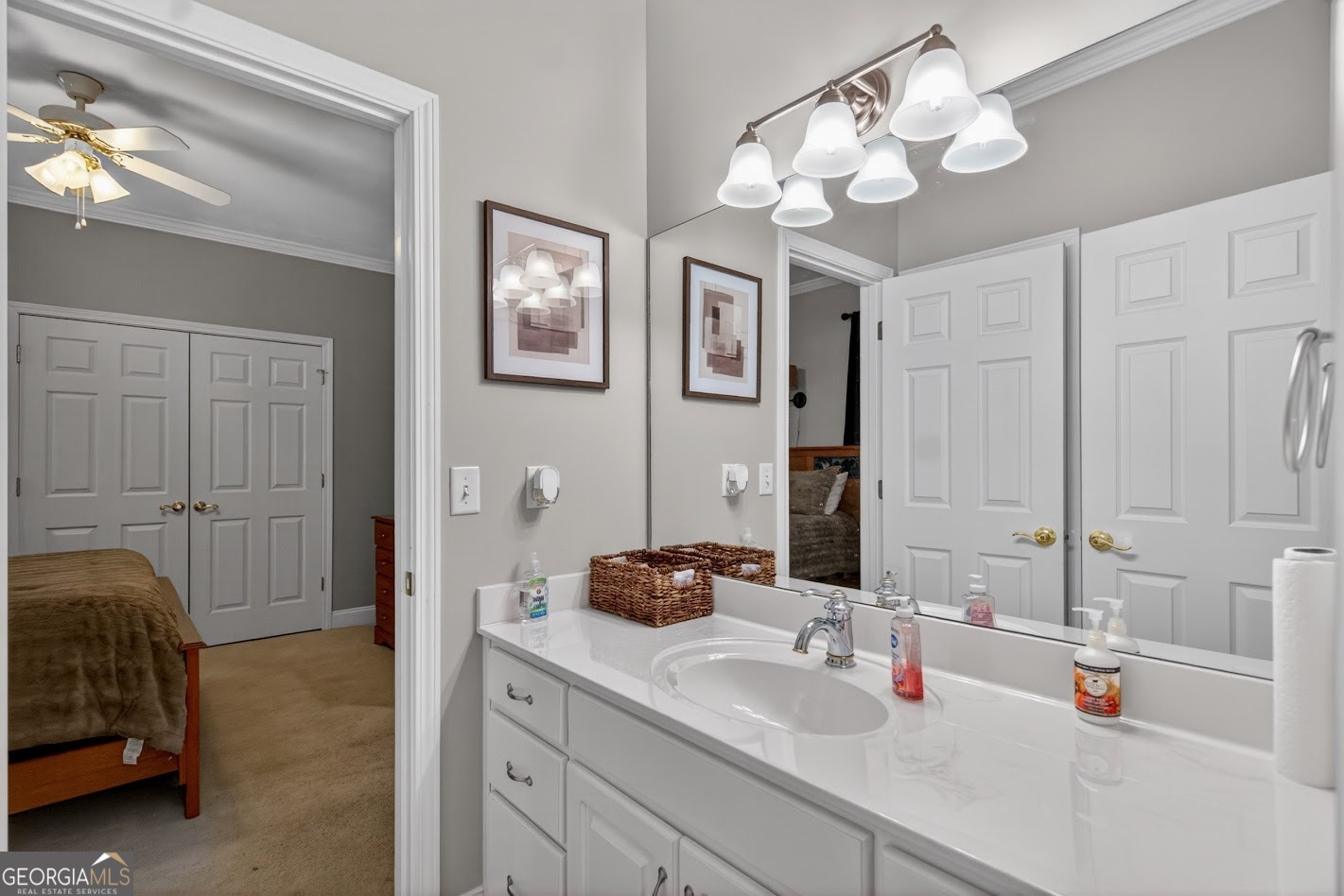 205 River Oaks Drive Property Photo 36