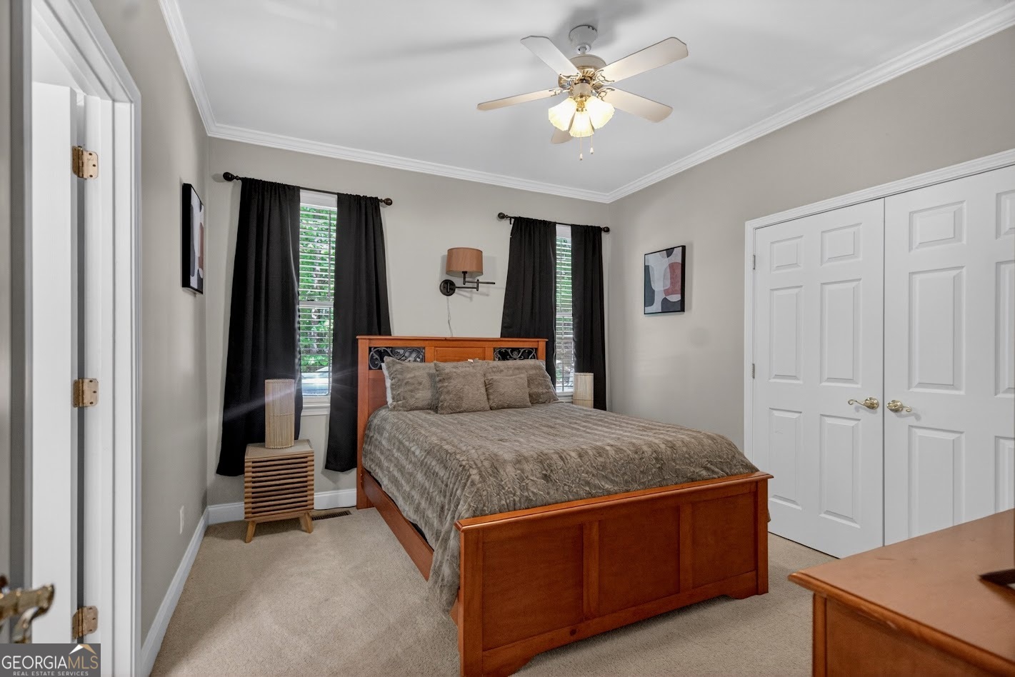 205 River Oaks Drive Property Photo 37