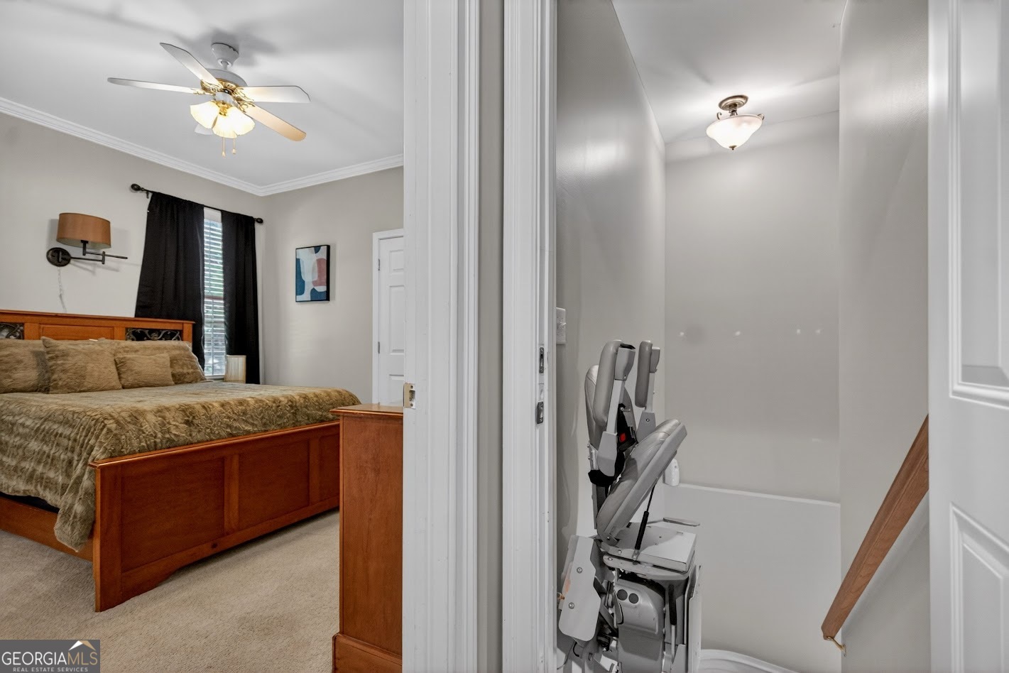 205 River Oaks Drive Property Photo 38