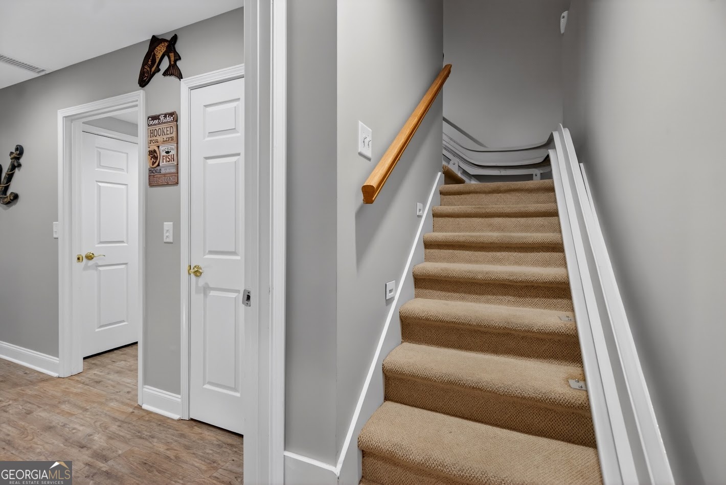 205 River Oaks Drive Property Photo 39
