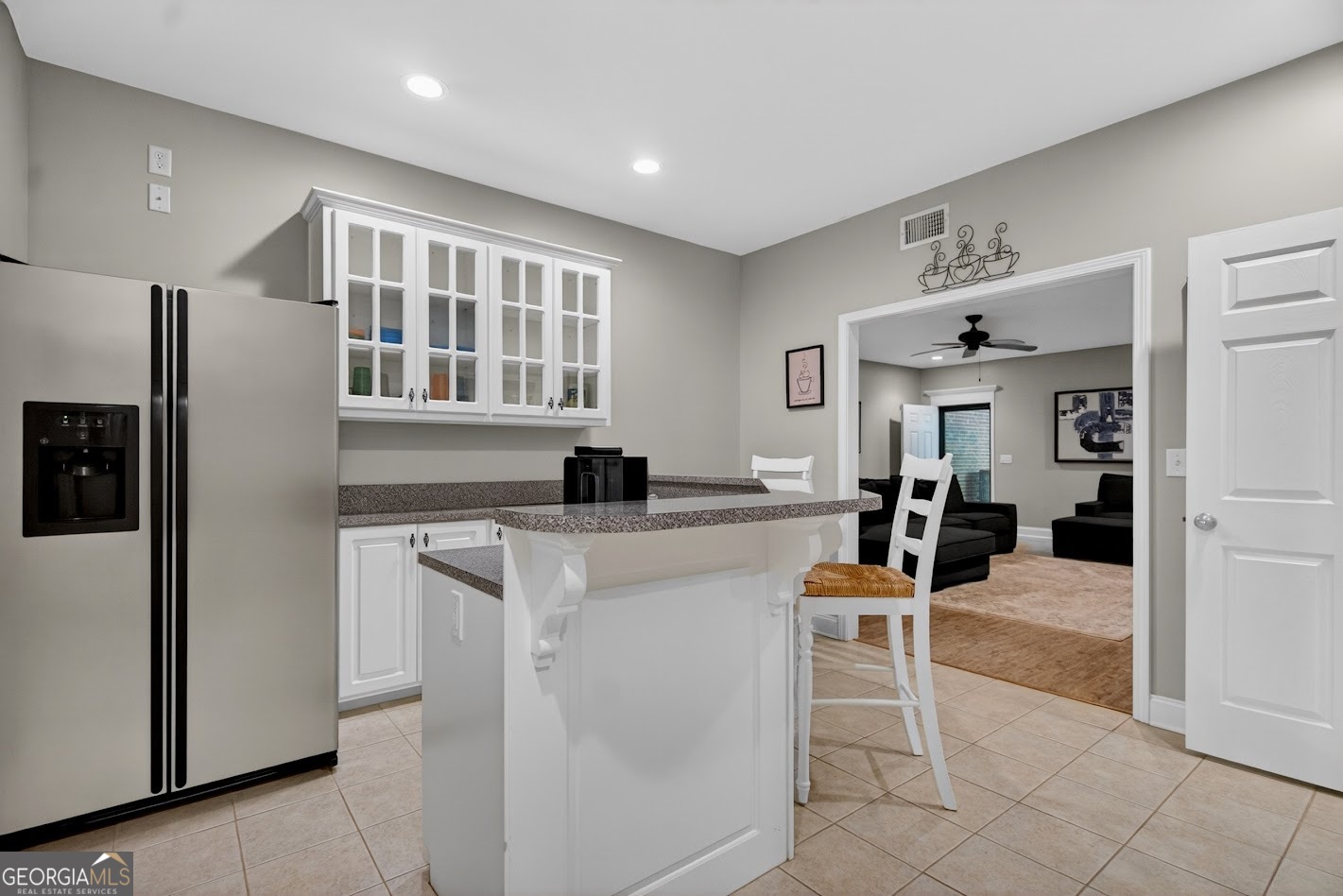 205 River Oaks Drive Property Photo 40