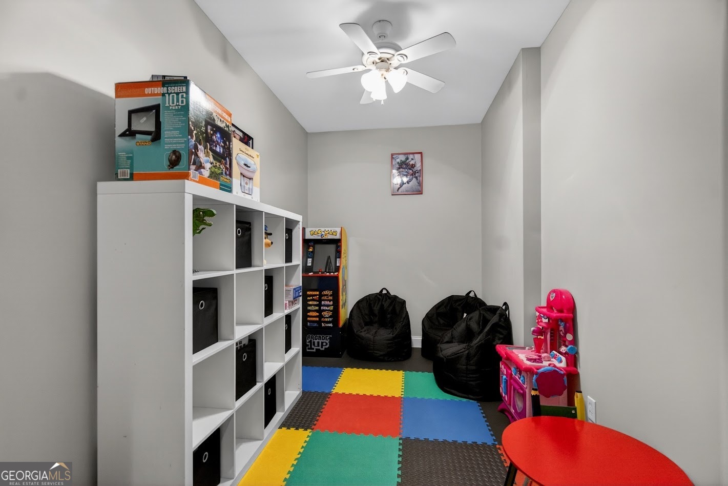 205 River Oaks Drive Property Photo 42