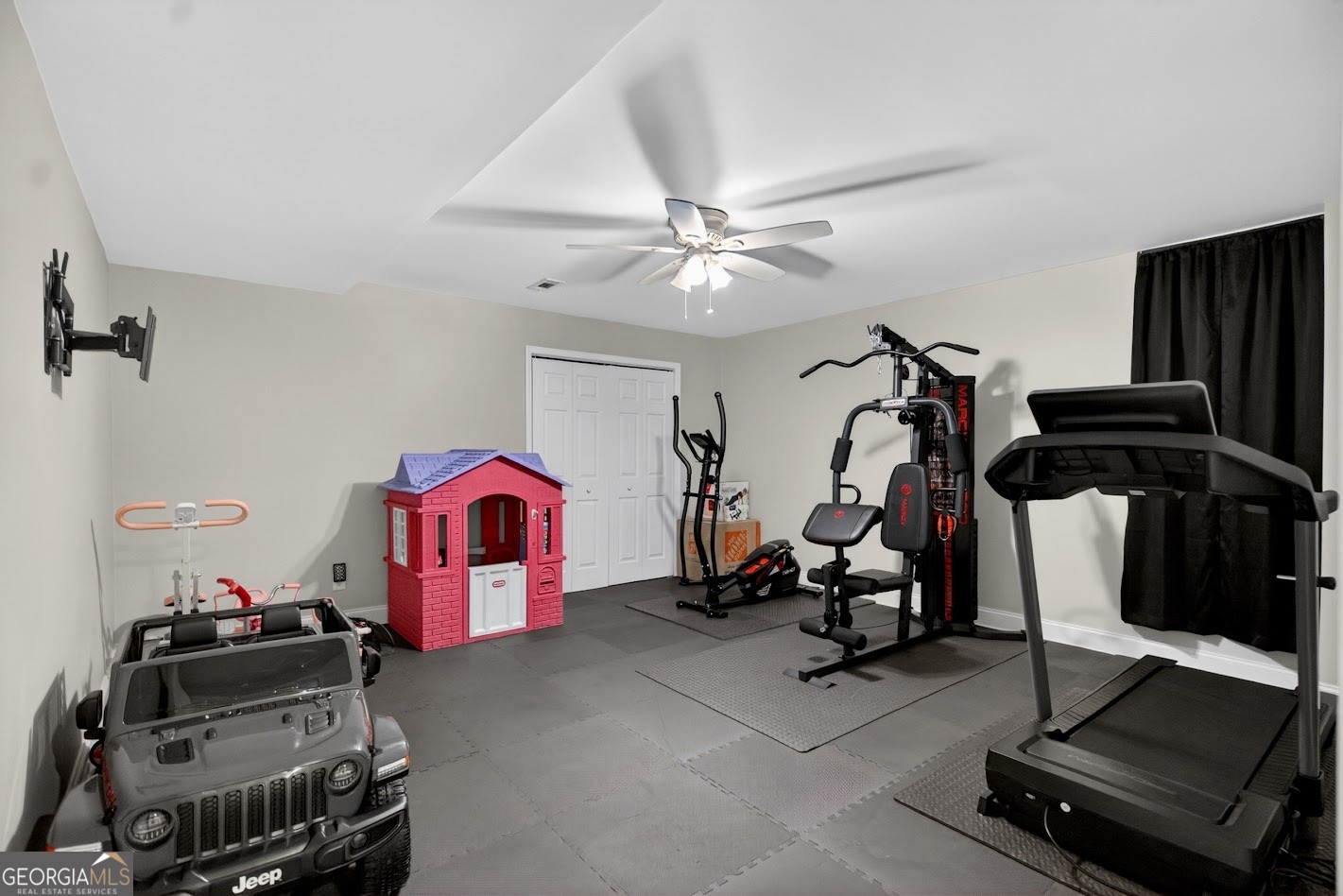 205 River Oaks Drive Property Photo 43