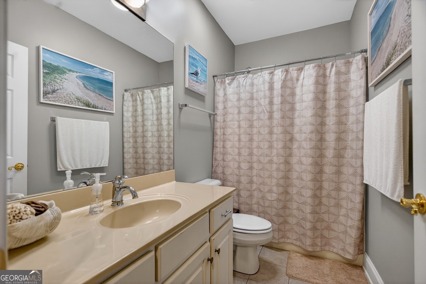 205 River Oaks Drive Property Photo 44