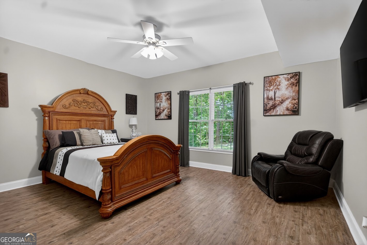 205 River Oaks Drive Property Photo 45