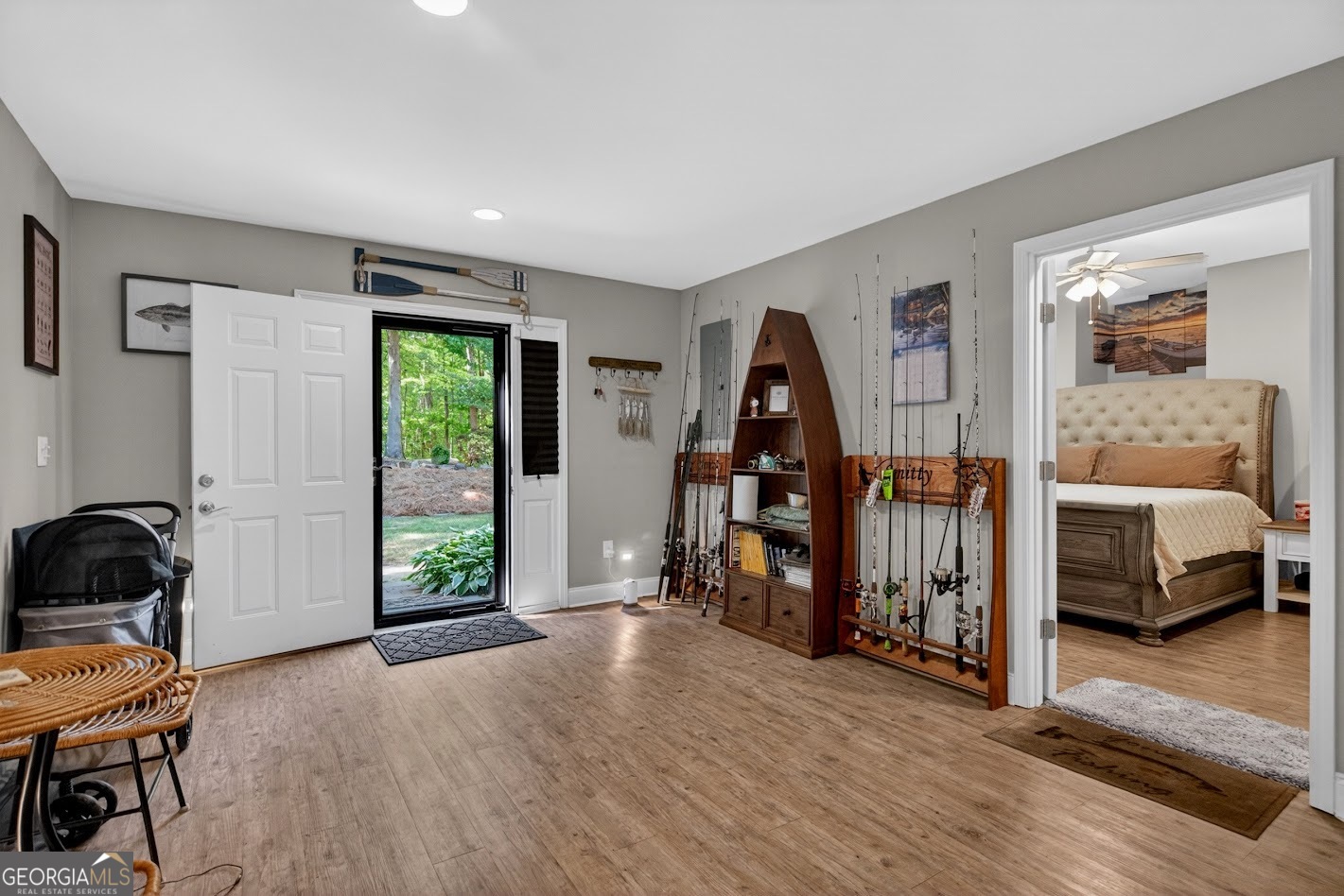 205 River Oaks Drive Property Photo 47