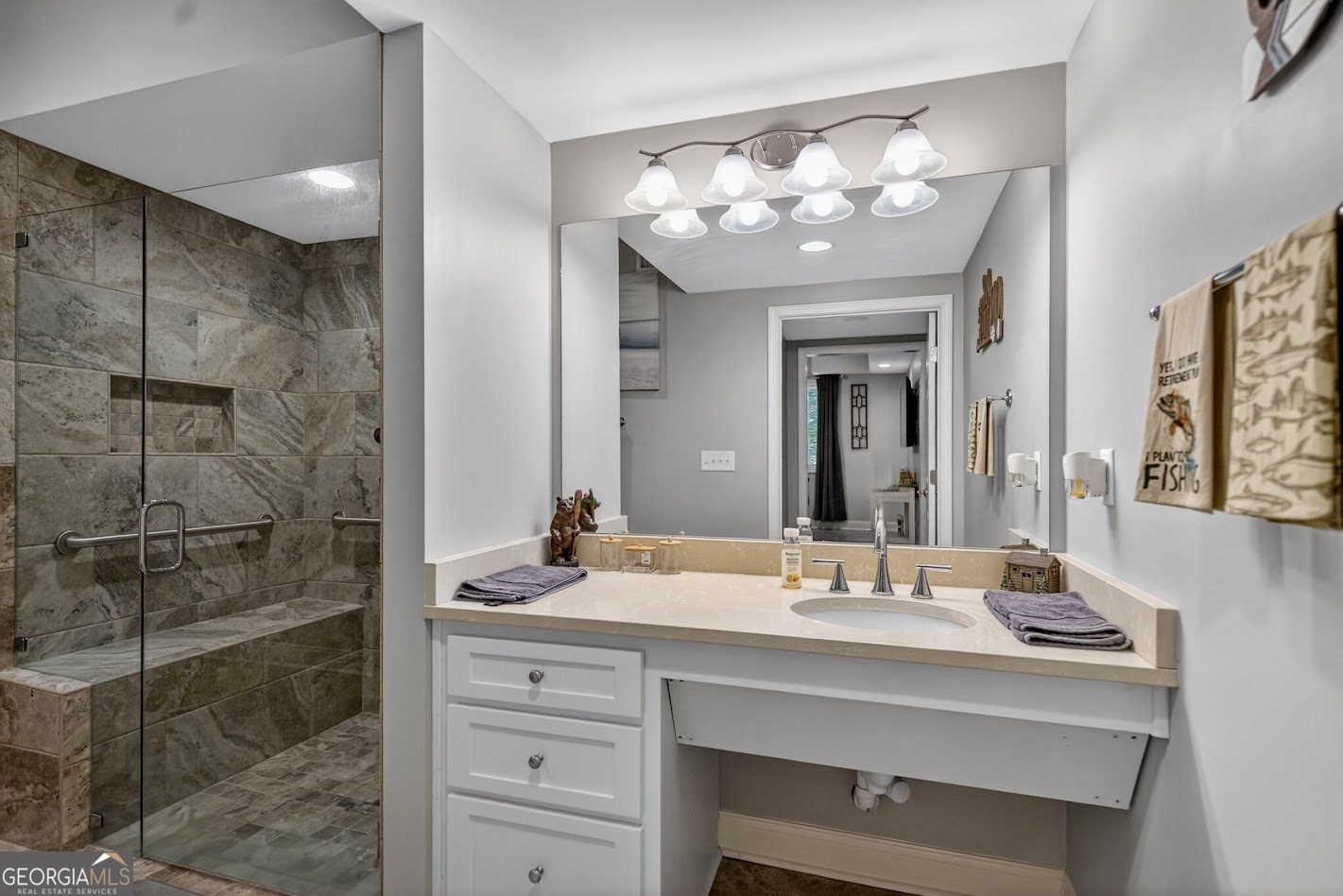 205 River Oaks Drive Property Photo 48