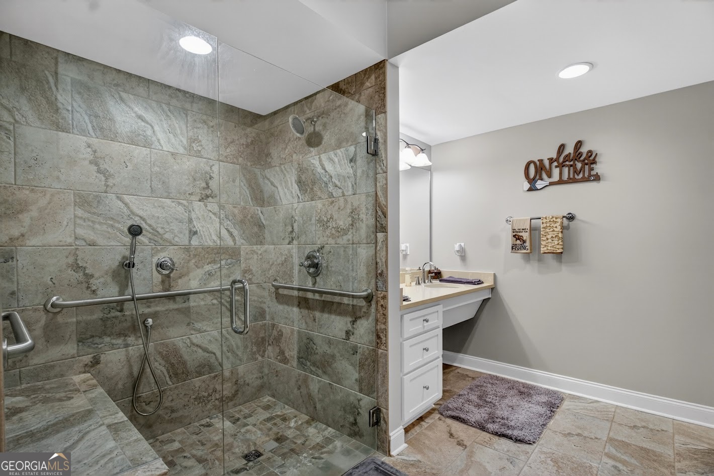 205 River Oaks Drive Property Photo 49