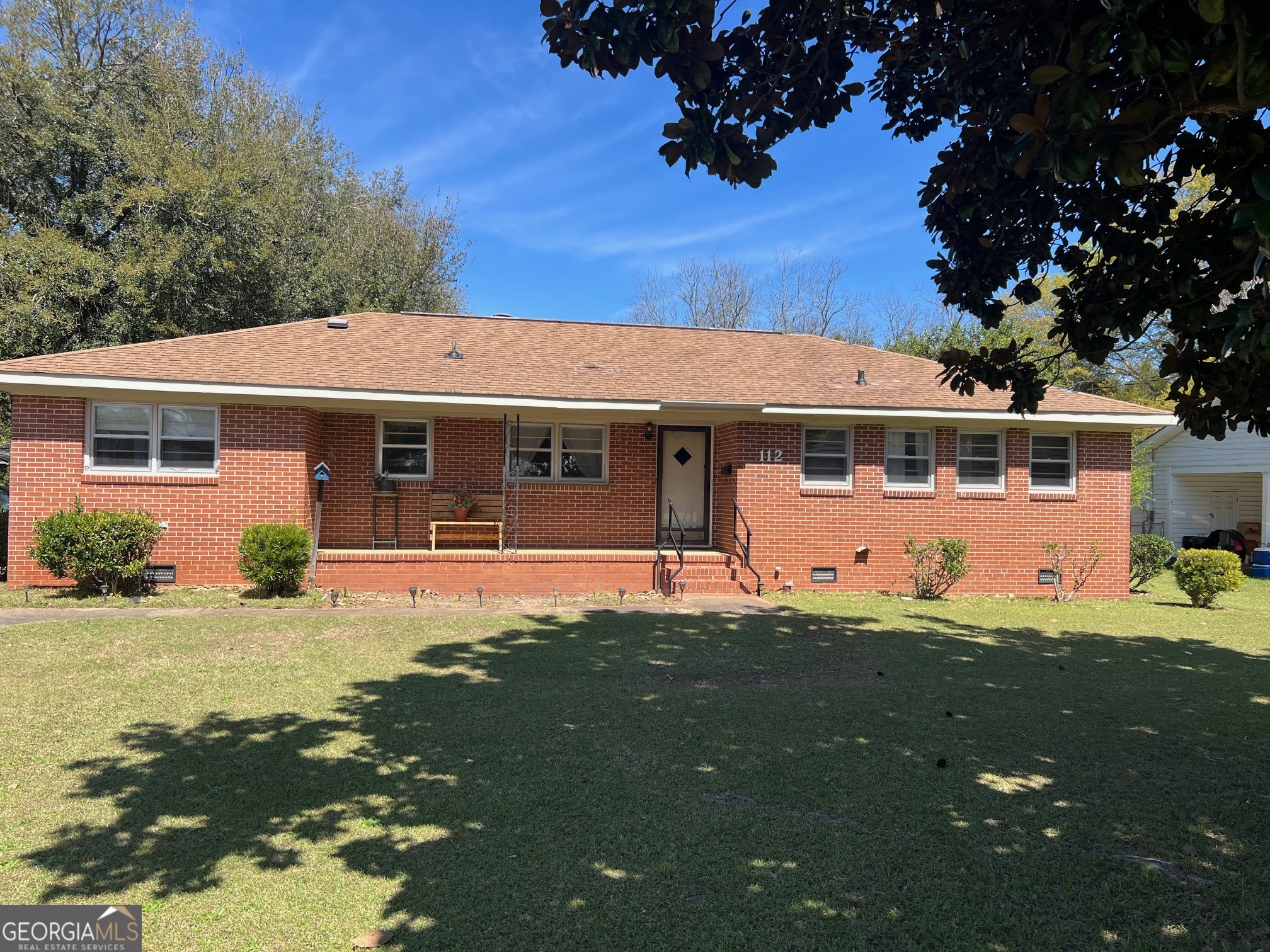 112 Briardale Avenue