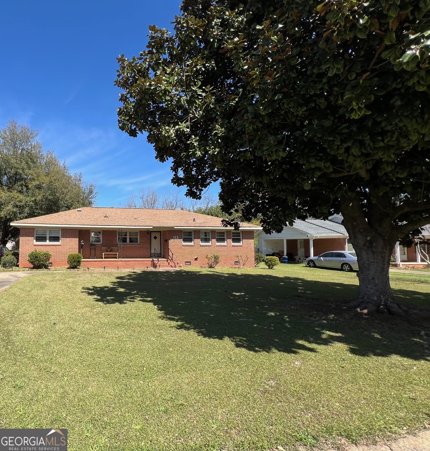 112 Briardale Avenue Property Photo 2