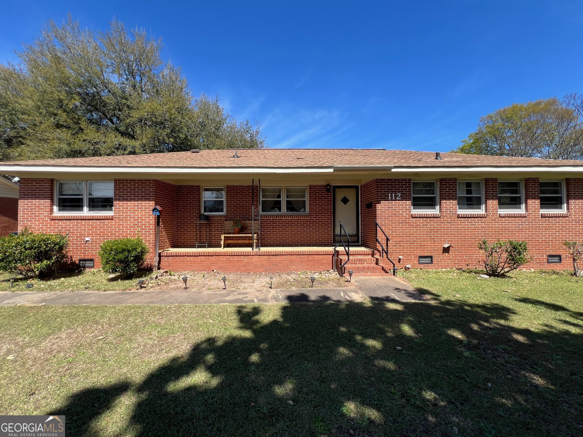 112 Briardale Avenue Property Photo 5