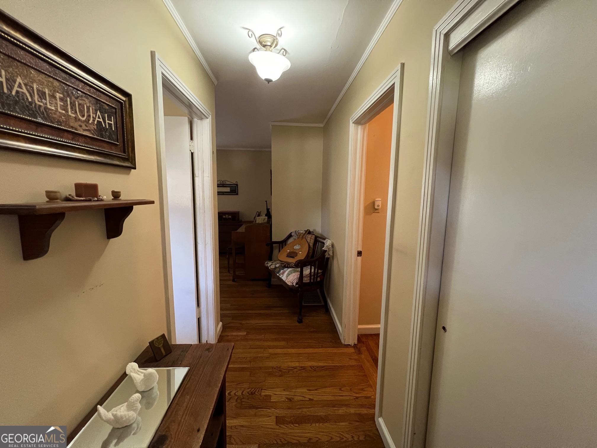 112 Briardale Avenue Property Photo 6