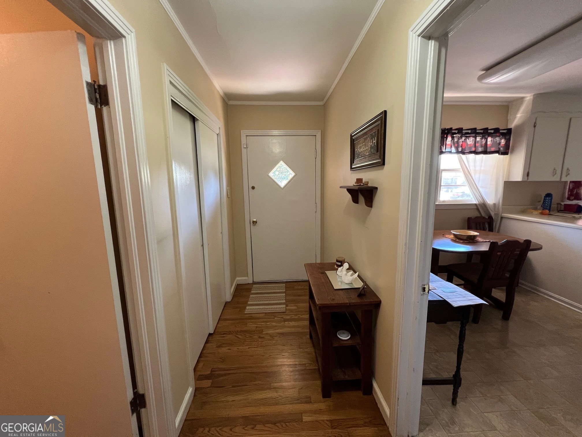 112 Briardale Avenue Property Photo 7