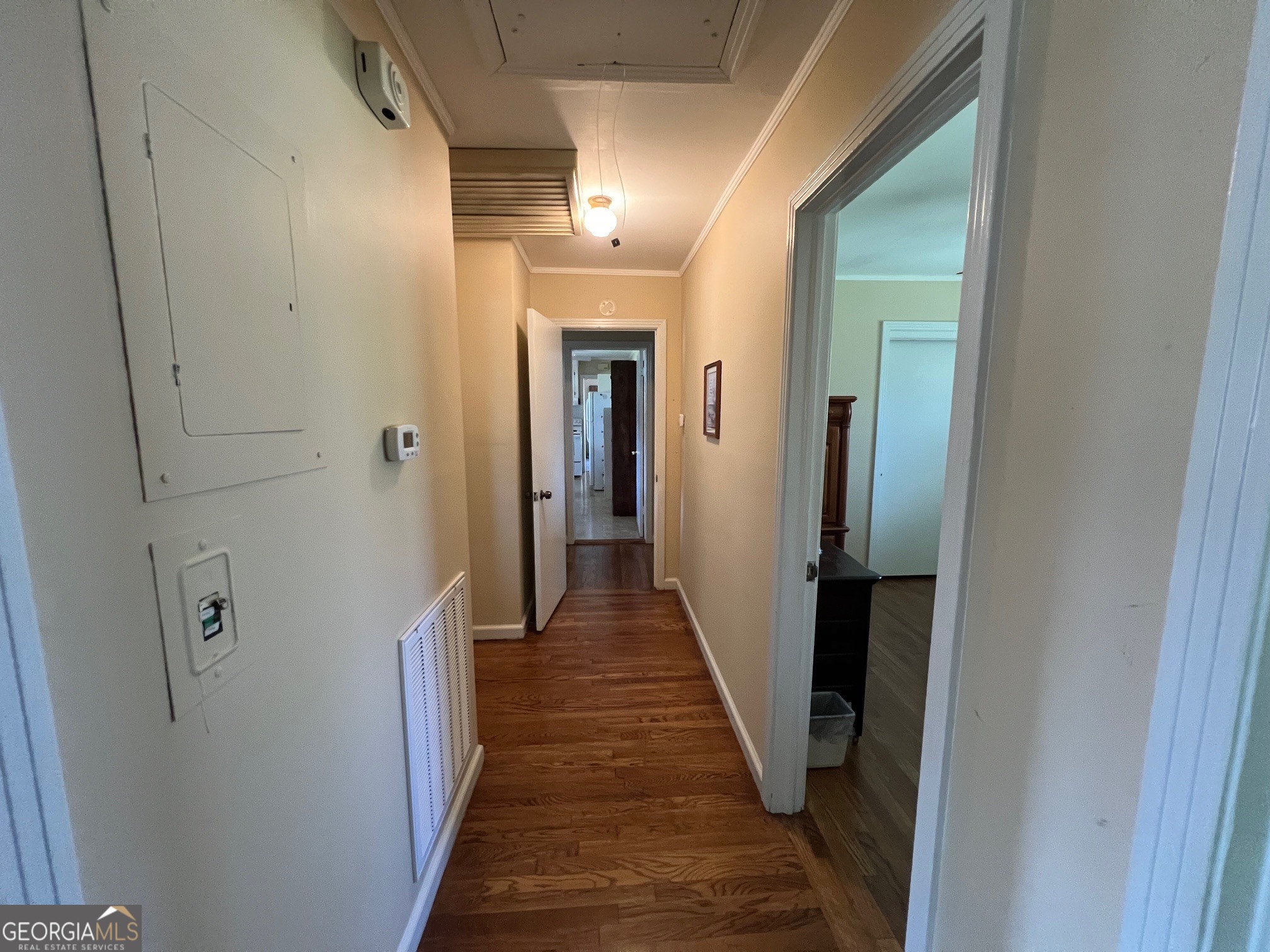 112 Briardale Avenue Property Photo 8