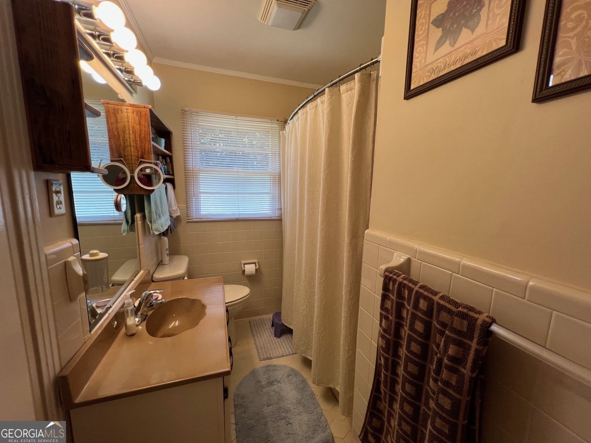 112 Briardale Avenue Property Photo 9