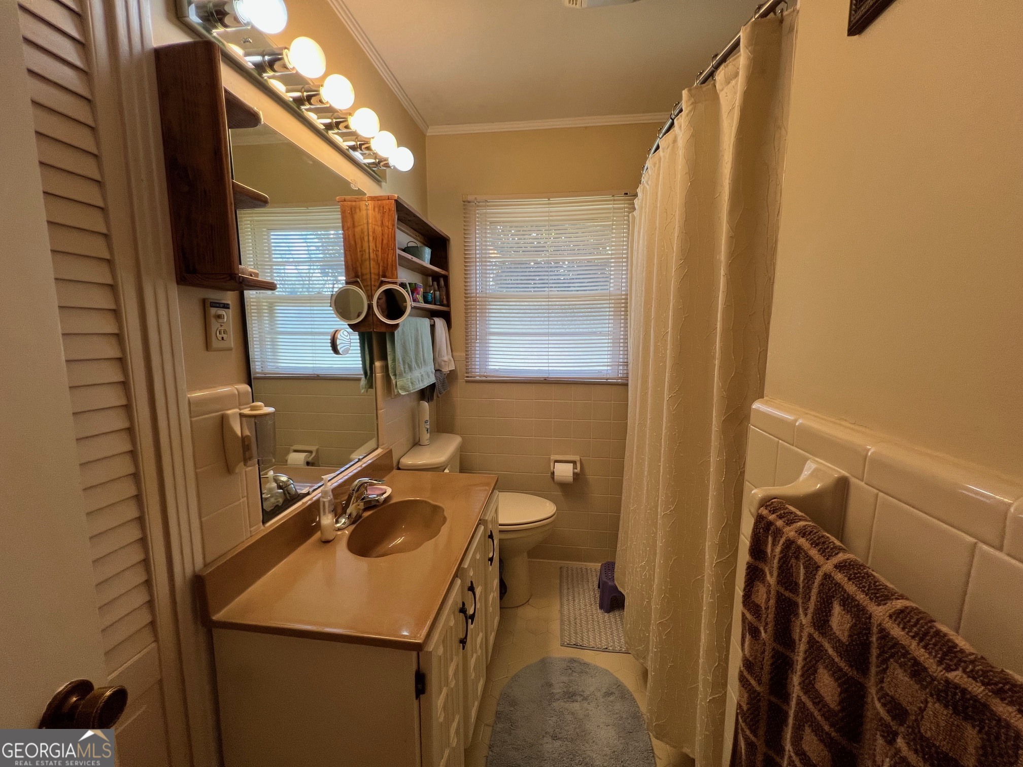 112 Briardale Avenue Property Photo 10