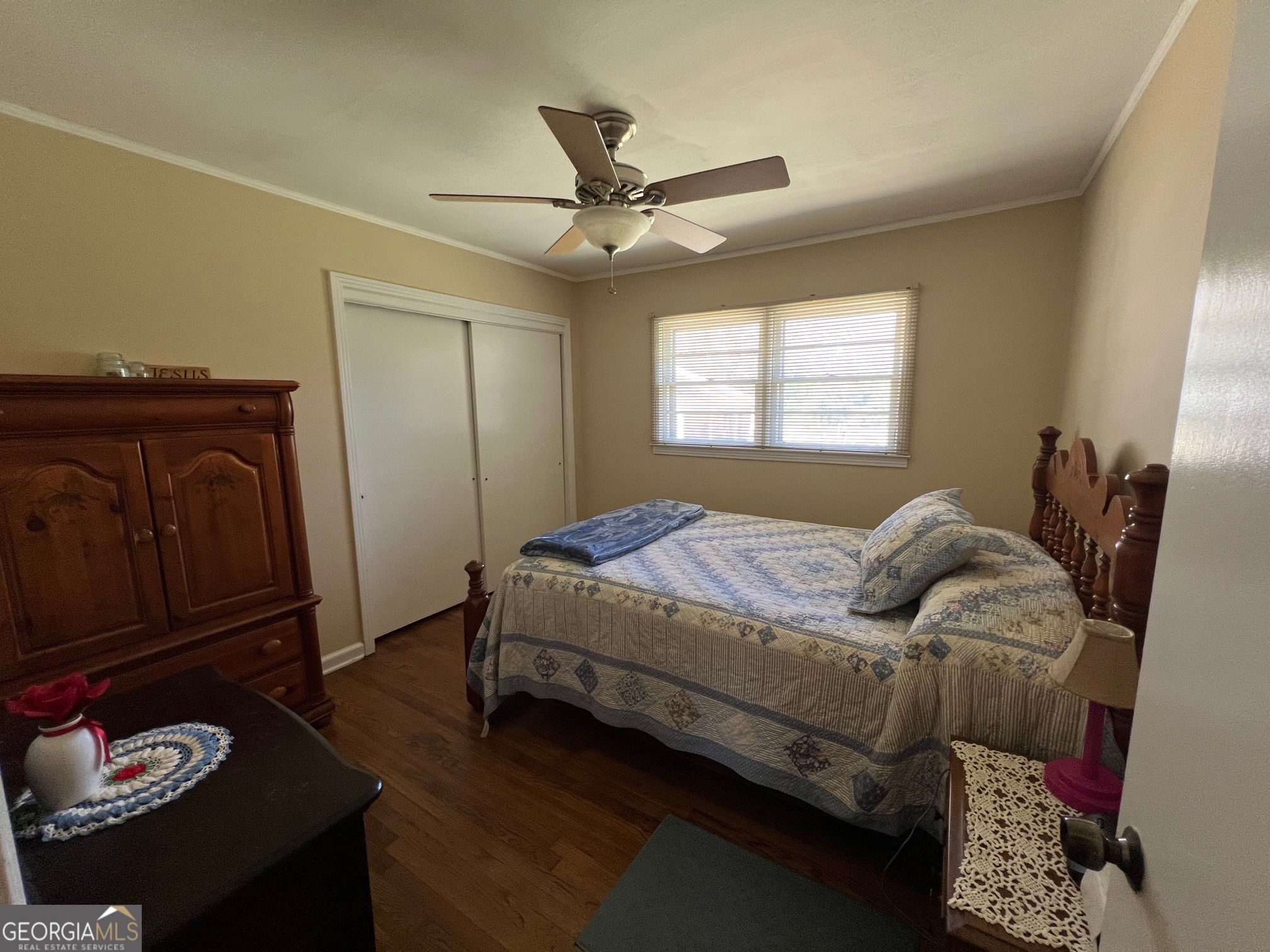 112 Briardale Avenue Property Photo 11