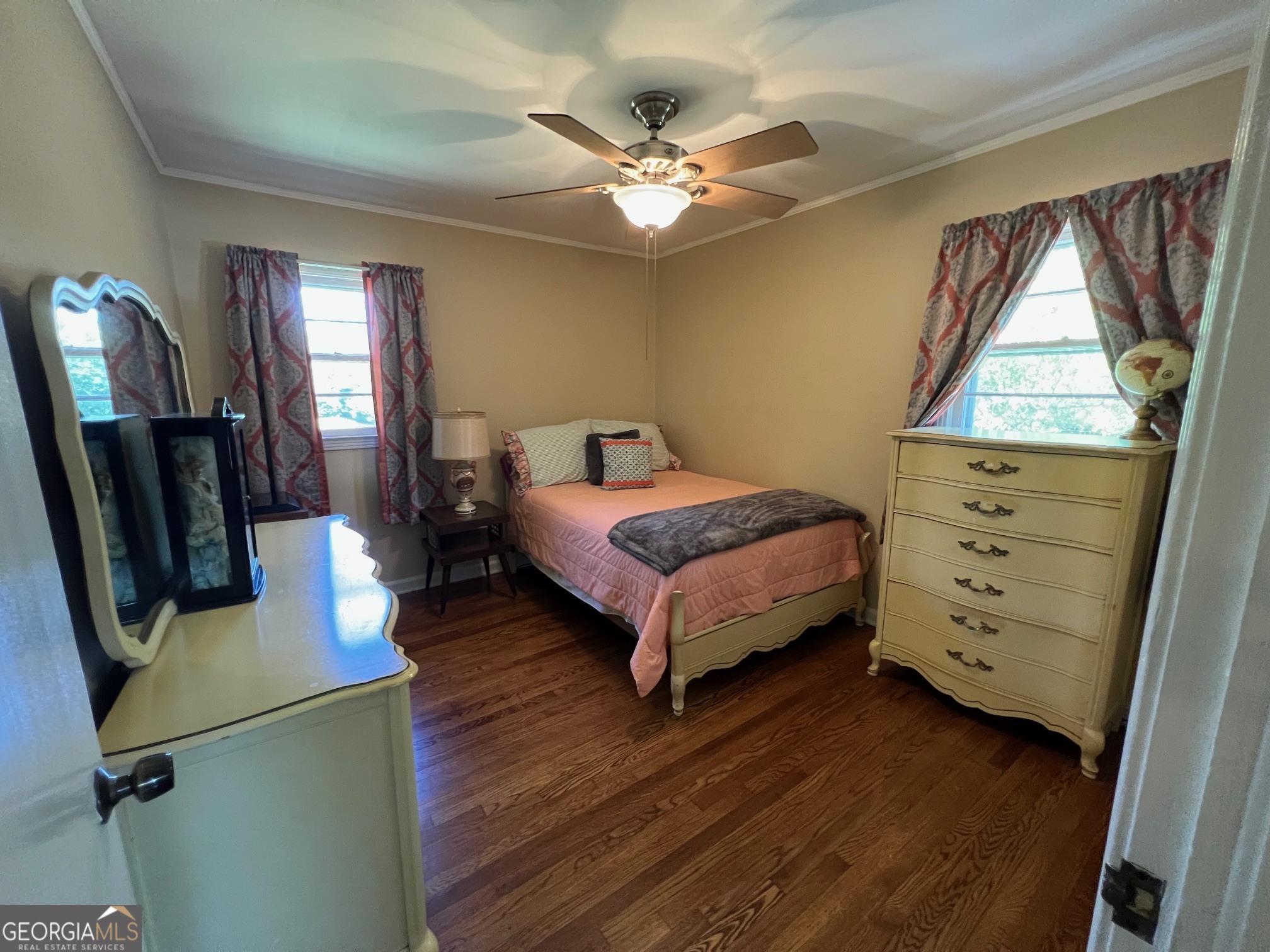 112 Briardale Avenue Property Photo 12