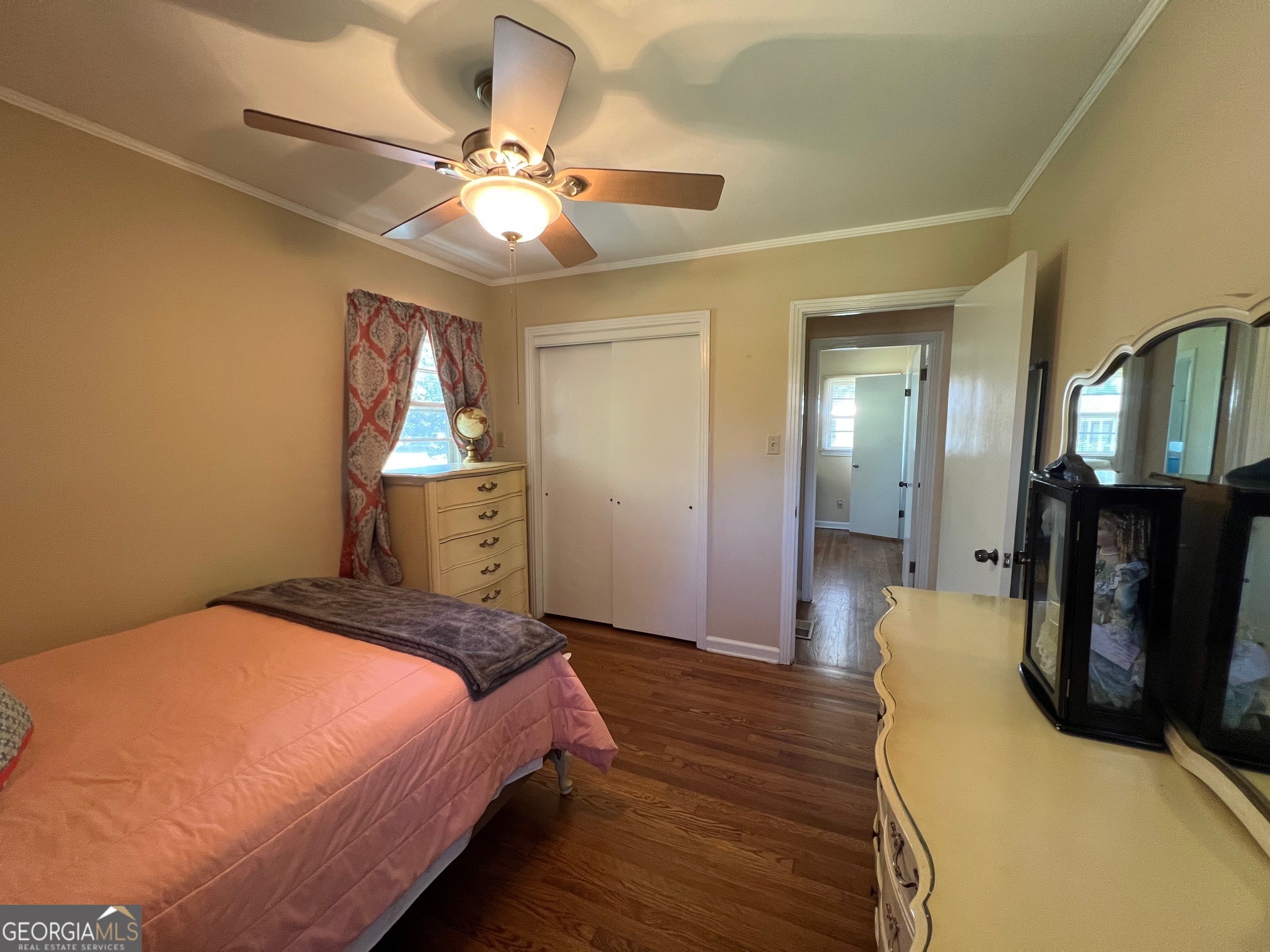 112 Briardale Avenue Property Photo 13